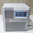 ABB TALYS ASP320