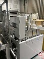 图为 已使用的 ABB Tray feeder 待售