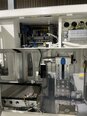 图为 已使用的 ABB Tray feeder 待售