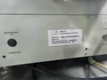 图为 已使用的 ABM ABM/8/500/NUV/DCCD/M 待售