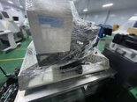 图为 已使用的 ABM ABM/8/500/NUV/DCCD/M 待售