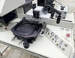 フォト（写真） 使用される ABM Mask aligner 販売のために