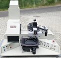 Photo Utilisé ABM Mask aligner À vendre
