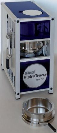 Photo Utilisé ABONI HydroTracer À vendre