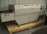 Photo Used ABW SYSTEMS TSC 1008 For Sale