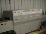 ABW SYSTEMS TSC 1008