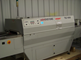 Photo ABW SYSTEMS TSC 1008