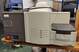 Photo ACCENT RPM 2000