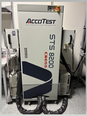 ACCOTEST STS 8200