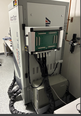 Photo Used ACCOTEST STS 8200 For Sale