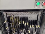 Photo Used ACCOTEST STS 8200 For Sale