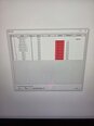 Photo Used ACCOTEST STS 8200 For Sale