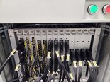 Photo Used ACCOTEST STS 8200 For Sale