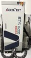 Photo Used ACCOTEST STS 8200 For Sale