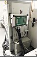 Photo Used ACCOTEST STS 8200 For Sale