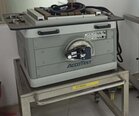 Foto Verwendet ACCOTEST STS 8250 Zum Verkauf