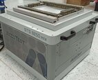 Foto Verwendet ACCOTEST STS 8250 Zum Verkauf