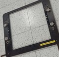 Foto Verwendet ACCOTEST STS 8250 Zum Verkauf