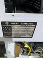 圖為 已使用的 ACCRETECH / TSK / TOKYO SEIMITSU UF 200 待售
