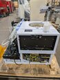 圖為 已使用的 ACCRETECH / TSK / TOKYO SEIMITSU UF 200 待售