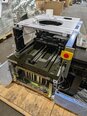 圖為 已使用的 ACCRETECH / TSK / TOKYO SEIMITSU UF 200 待售