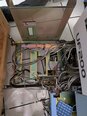 Foto Verwendet TSK / ACCRETECH UF 200 Zum Verkauf