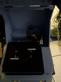 Foto Verwendet TSK / ACCRETECH UF 200 Zum Verkauf