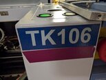 Foto Verwendet TSK / ACCRETECH UF 200 Zum Verkauf