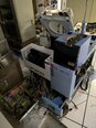 Foto Verwendet TSK / ACCRETECH UF 200 Zum Verkauf