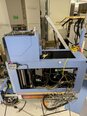 Foto Verwendet TSK / ACCRETECH UF 200 Zum Verkauf