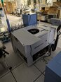 Photo Used TSK / ACCRETECH UF 200 For Sale