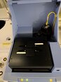 Photo Used TSK / ACCRETECH UF 200 For Sale