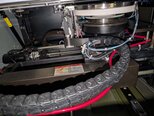 Photo Used TSK / ACCRETECH UF 200 For Sale