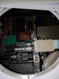 Photo Used TSK / ACCRETECH UF 200 For Sale
