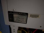 Photo Used TSK / ACCRETECH UF 200 For Sale