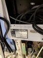 图为 已使用的 ACCRETECH / TSK / TOKYO SEIMITSU UF 200 待售