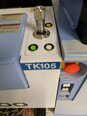 图为 已使用的 ACCRETECH / TSK / TOKYO SEIMITSU UF 200 待售