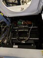 图为 已使用的 ACCRETECH / TSK / TOKYO SEIMITSU UF 200 待售