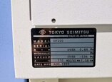 Foto Verwendet ACCRETECH / TSK UF 200 Zum Verkauf