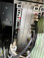 Foto Verwendet ACCRETECH / TSK UF 200 Zum Verkauf