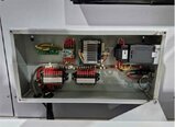 Foto Verwendet ACCRETECH / TSK UF 200 Zum Verkauf