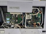 Foto Verwendet ACCRETECH / TSK UF 200 Zum Verkauf