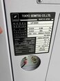 圖為 已使用的 ACCRETECH / TSK / TOKYO SEIMITSU UF 3000 待售