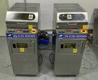 ACCRETECH / TSK A-CS-100A