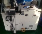 圖為 已使用的 ACCRETECH / TSK APM-88A 待售