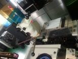 圖為 已使用的 ACCRETECH / TSK APM-88A 待售