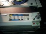 圖為 已使用的 ACCRETECH / TSK APM-88A 待售