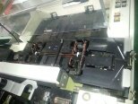 圖為 已使用的 ACCRETECH / TSK APM-88A 待售