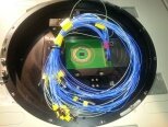 圖為 已使用的 ACCRETECH / TSK APM-88A 待售