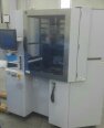 Photo Used ACCRETECH / TSK AD 3000T For Sale
